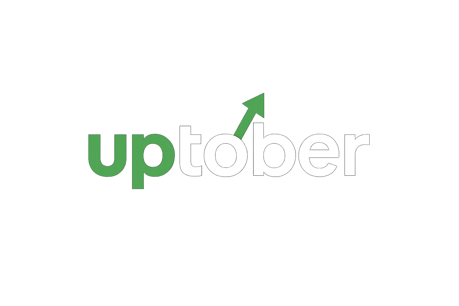 uptobercoin